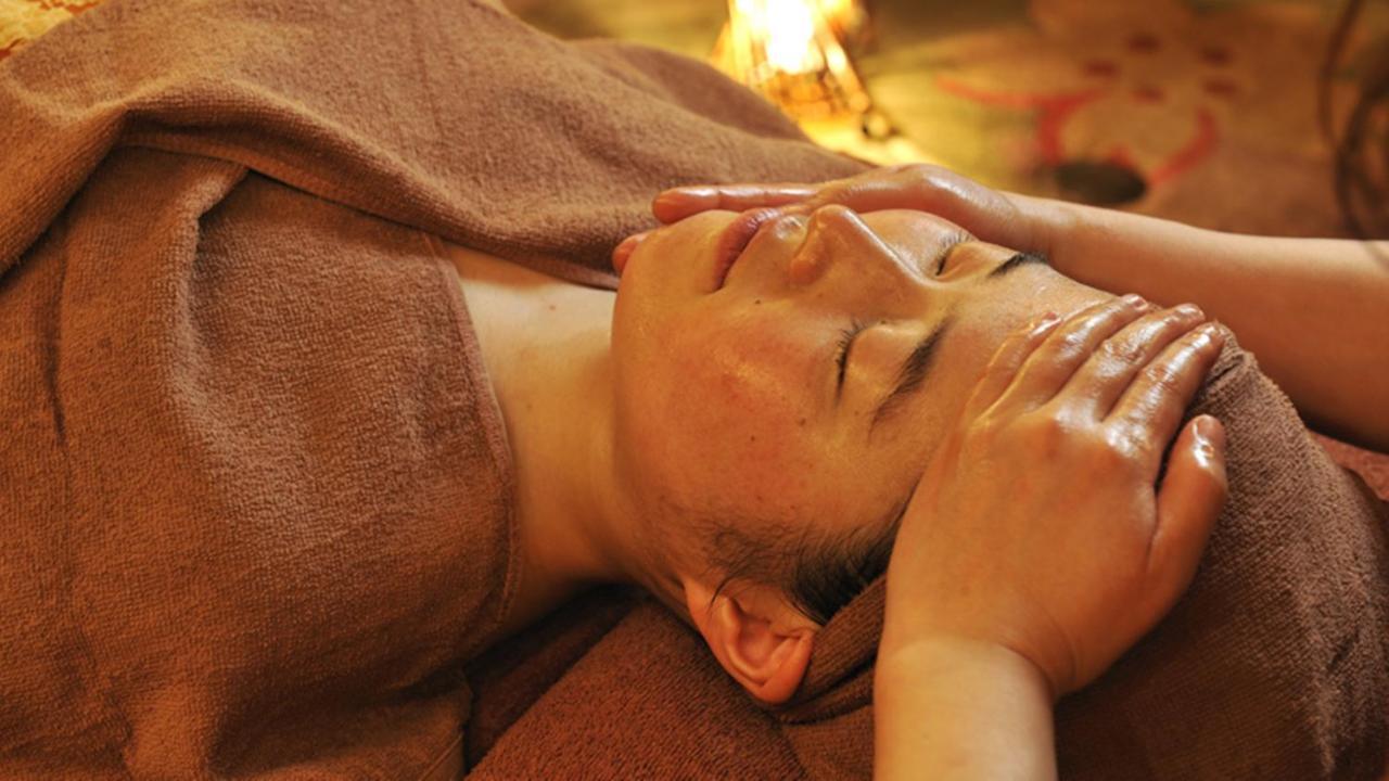 Ryugujo Spa Hotel Mikazuki Fujimitei Kisarazu Eksteriør billede
